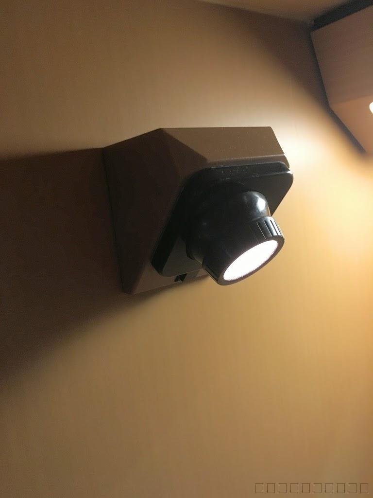 サンライズ出雲についてご紹介