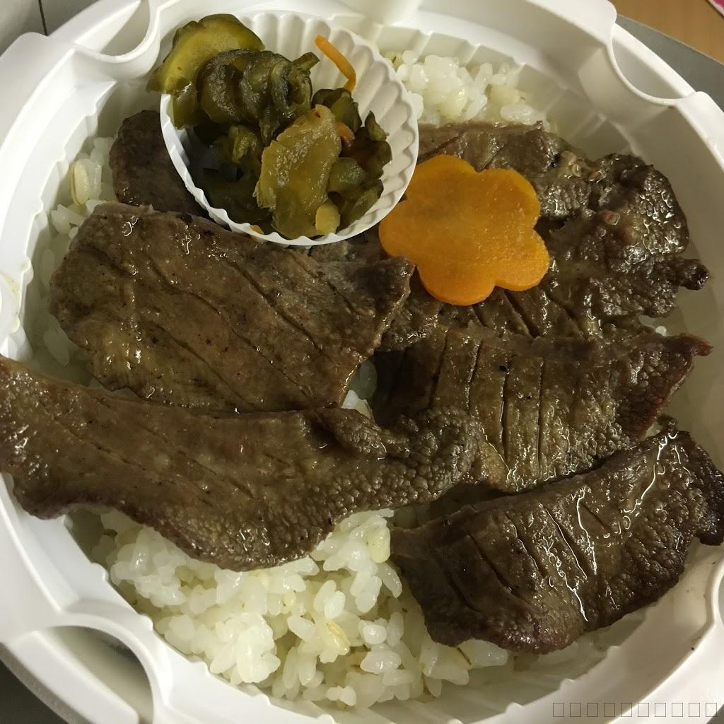 サンライズ出雲についてご紹介