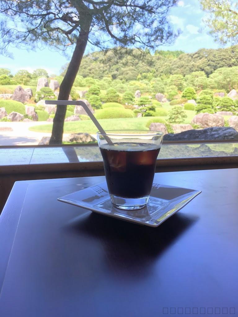 島根県観光のお勧め！足立美術館