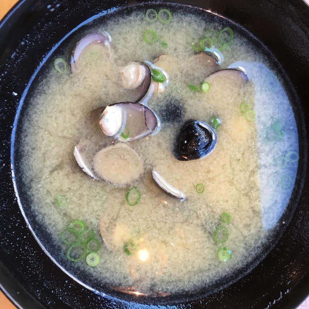 島根県観光のお勧め！そば