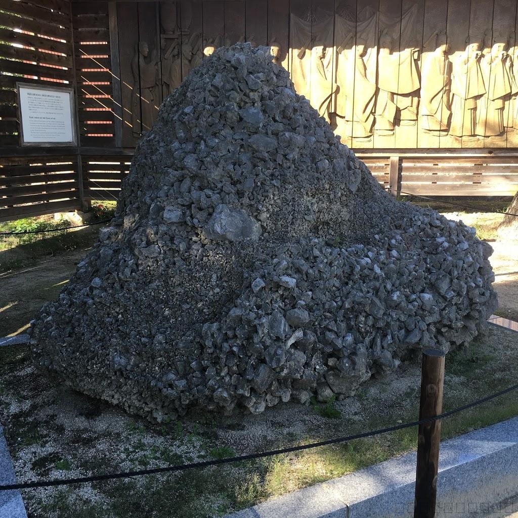 島根県観光のお勧め！出雲大社