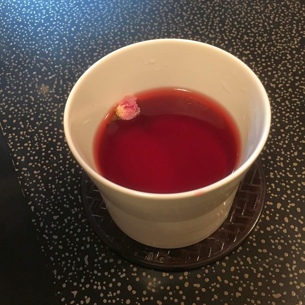 玉造温泉「佳翠苑　皆美（かすいえん　みなみ）」