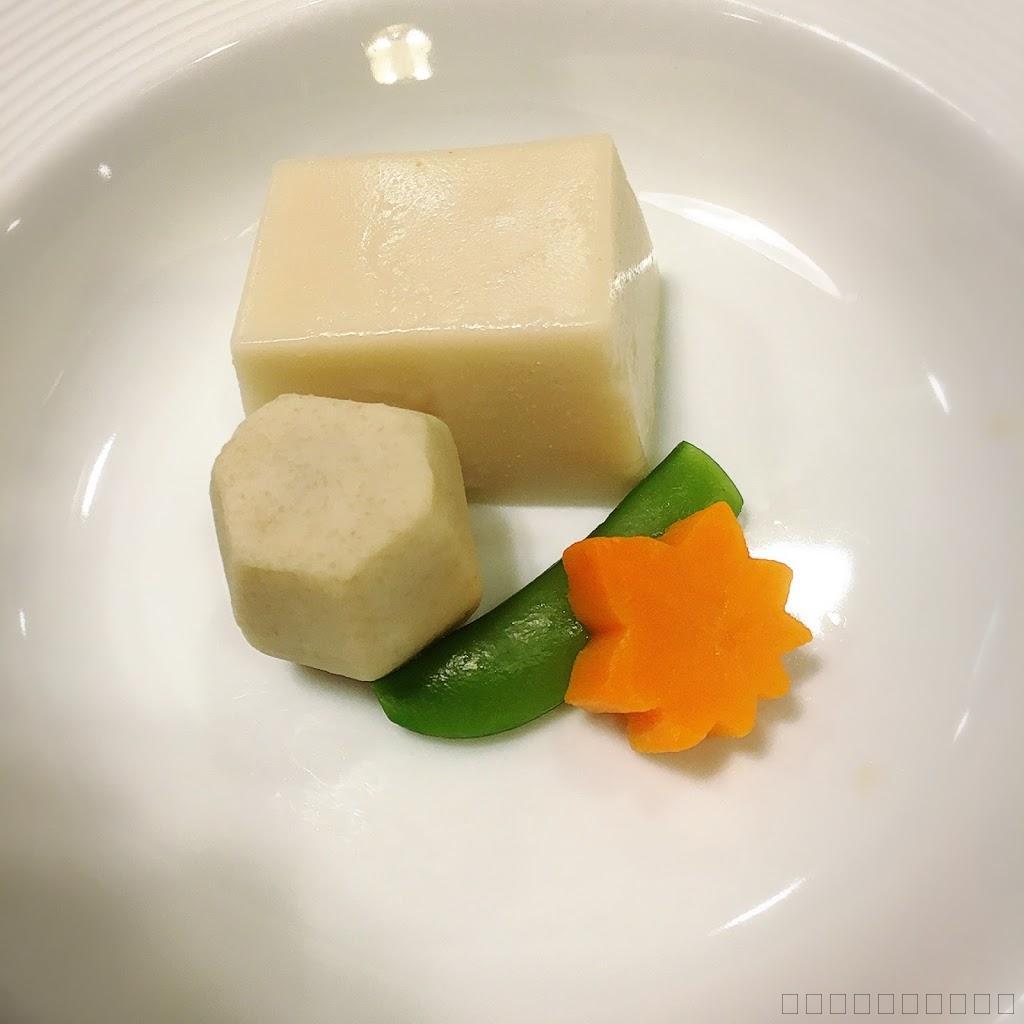 玉造温泉「佳翠苑　皆美（かすいえん　みなみ）」