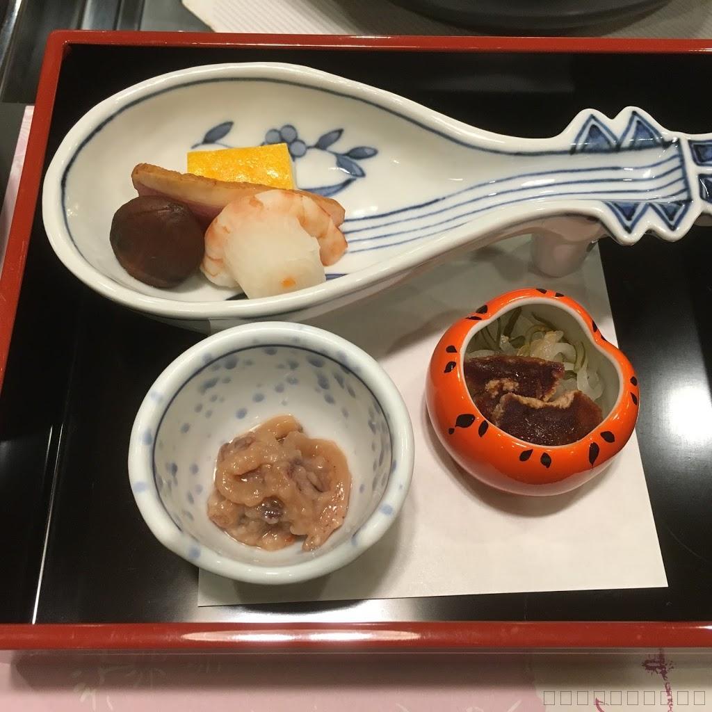 玉造温泉「佳翠苑　皆美（かすいえん　みなみ）」