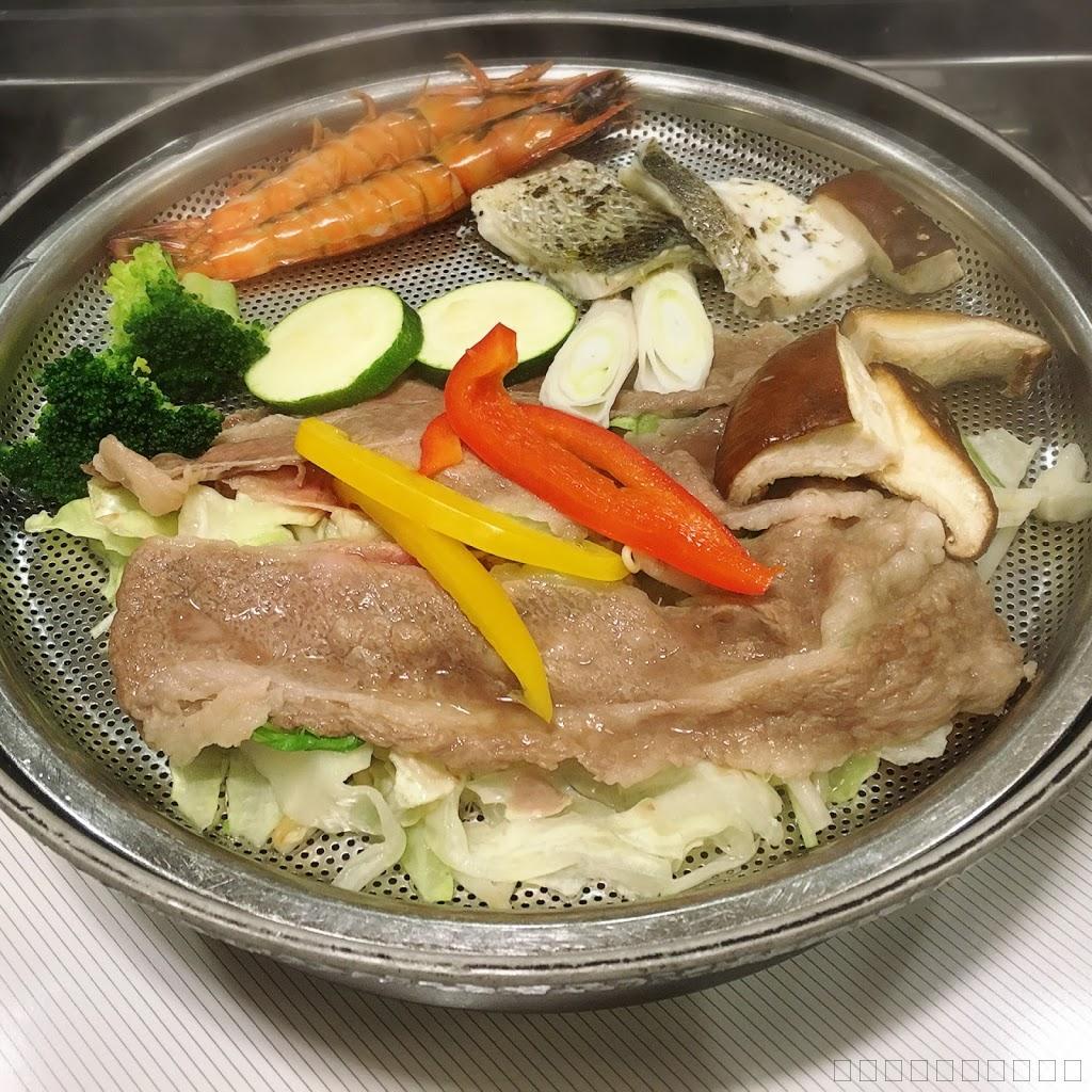 玉造温泉「佳翠苑　皆美（かすいえん　みなみ）」