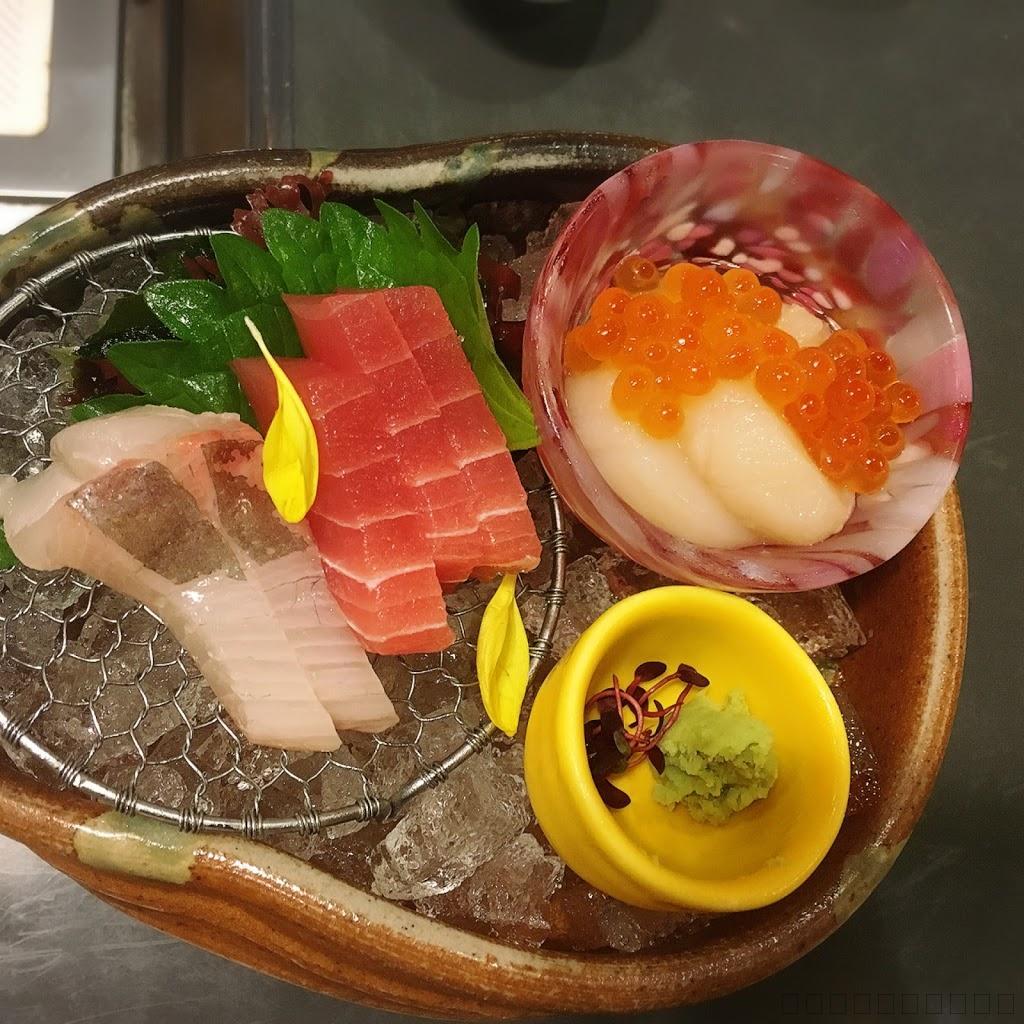 玉造温泉「佳翠苑　皆美（かすいえん　みなみ）」