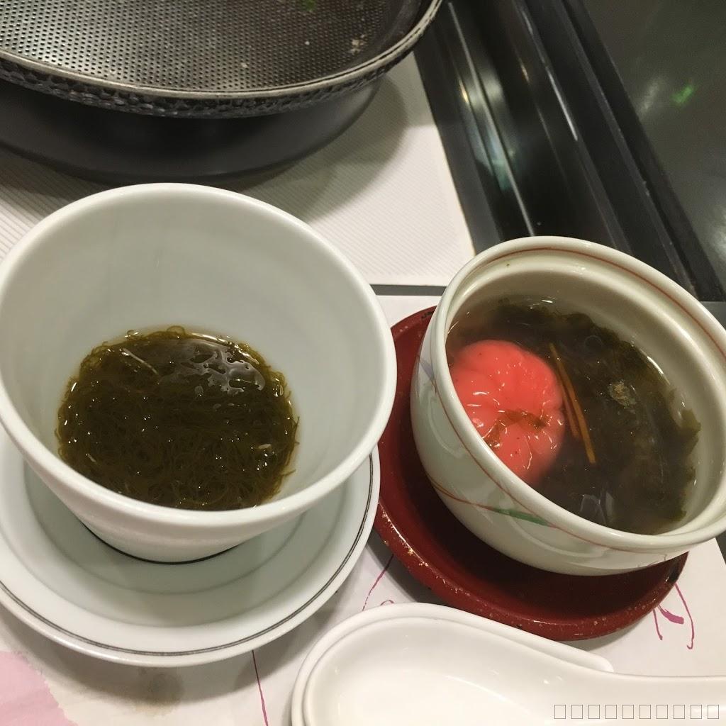 玉造温泉「佳翠苑　皆美（かすいえん　みなみ）」