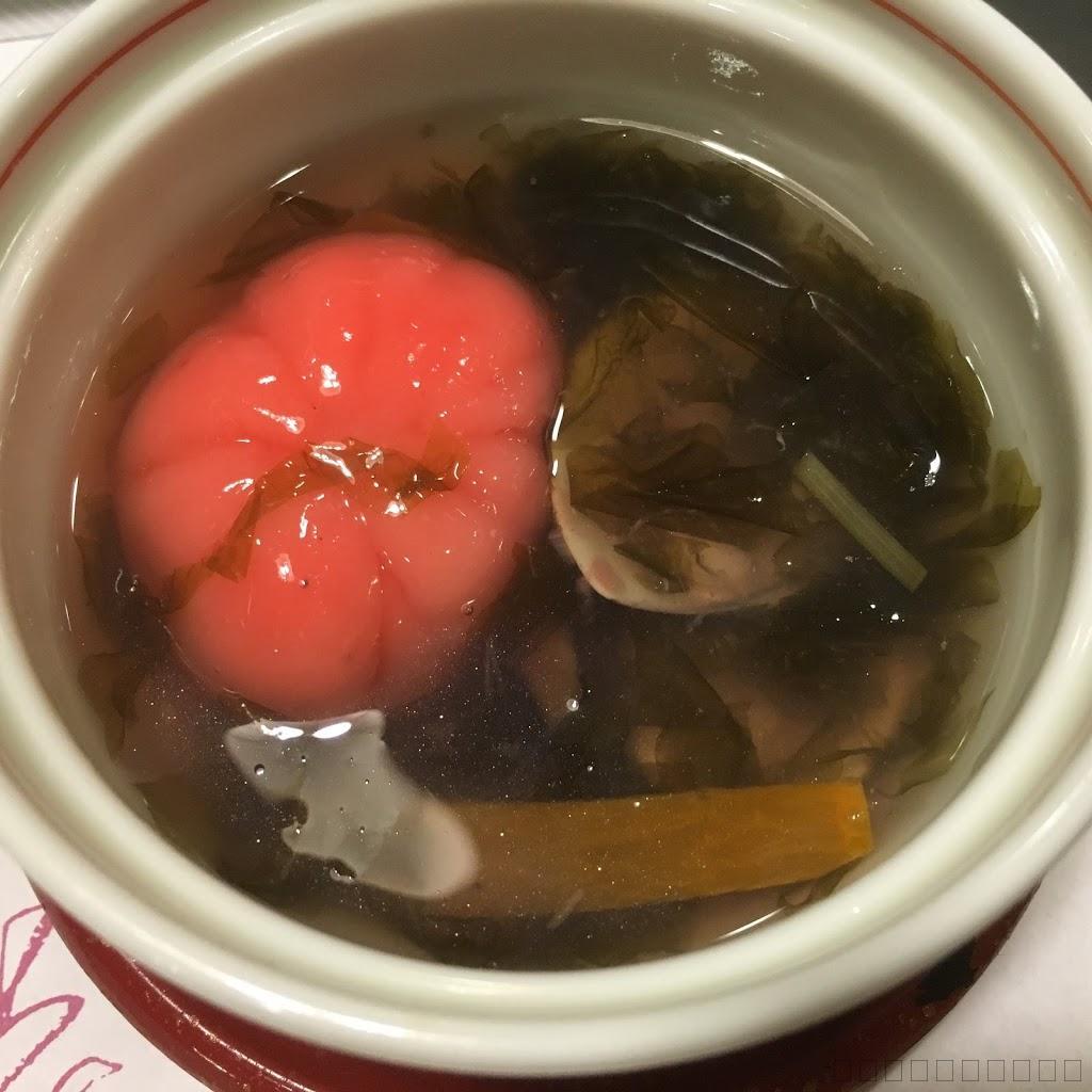 玉造温泉「佳翠苑　皆美（かすいえん　みなみ）」