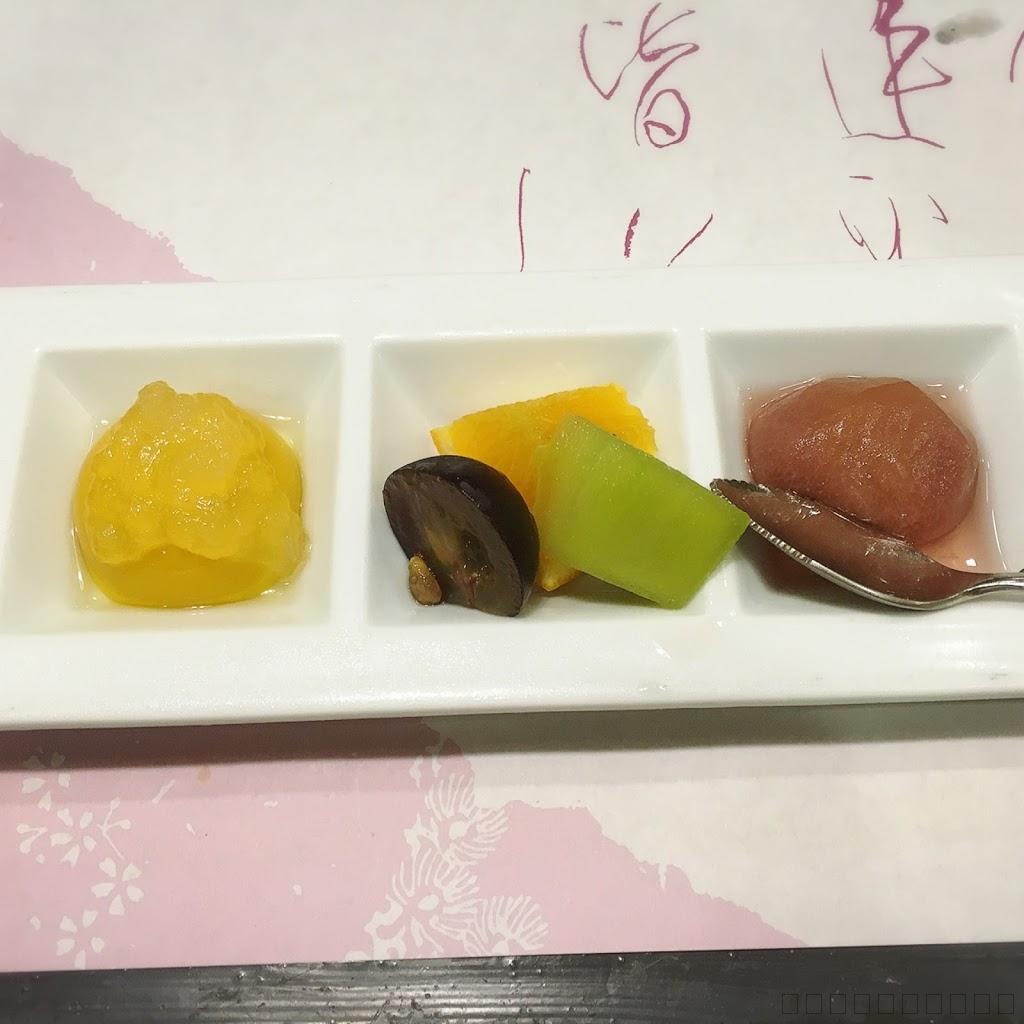 玉造温泉「佳翠苑　皆美（かすいえん　みなみ）」