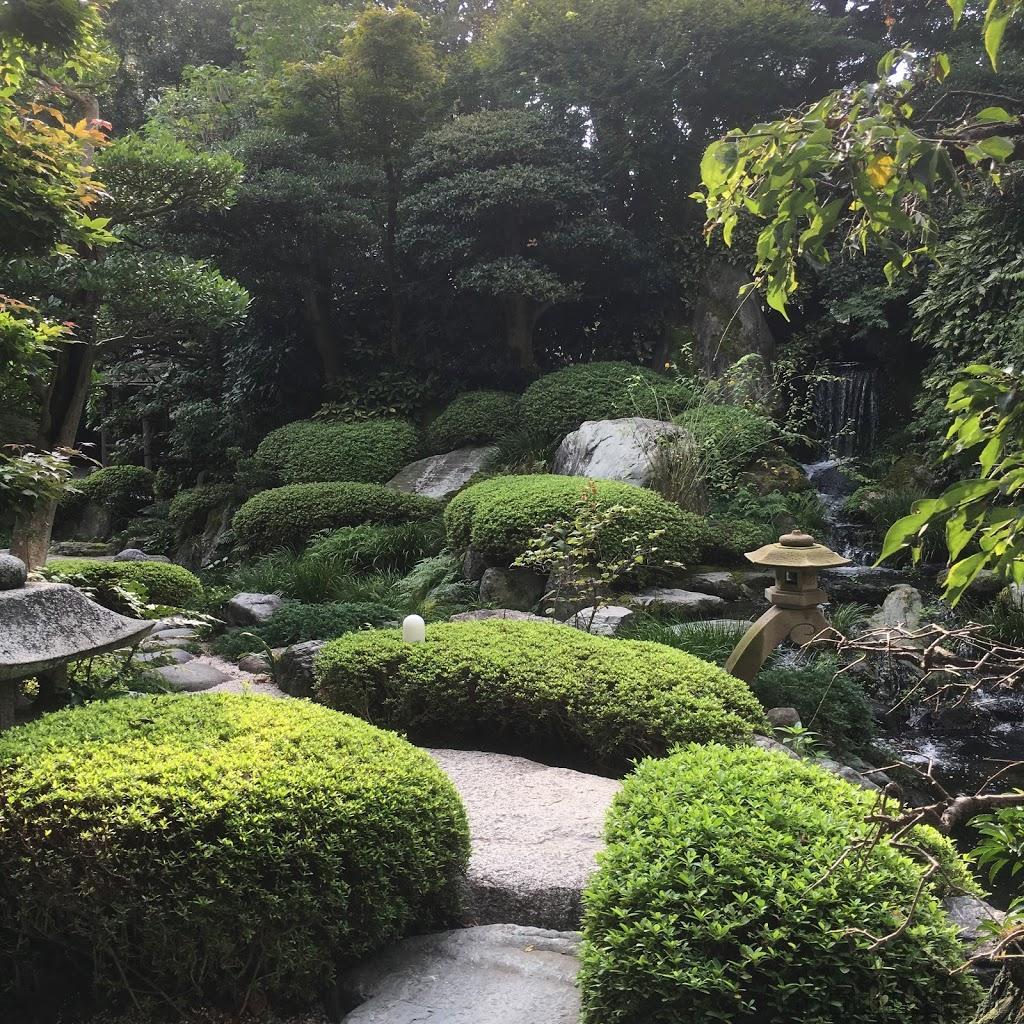 玉造温泉「佳翠苑　皆美（かすいえん　みなみ）」