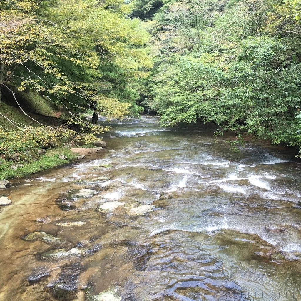 島根県の穴場スポット！