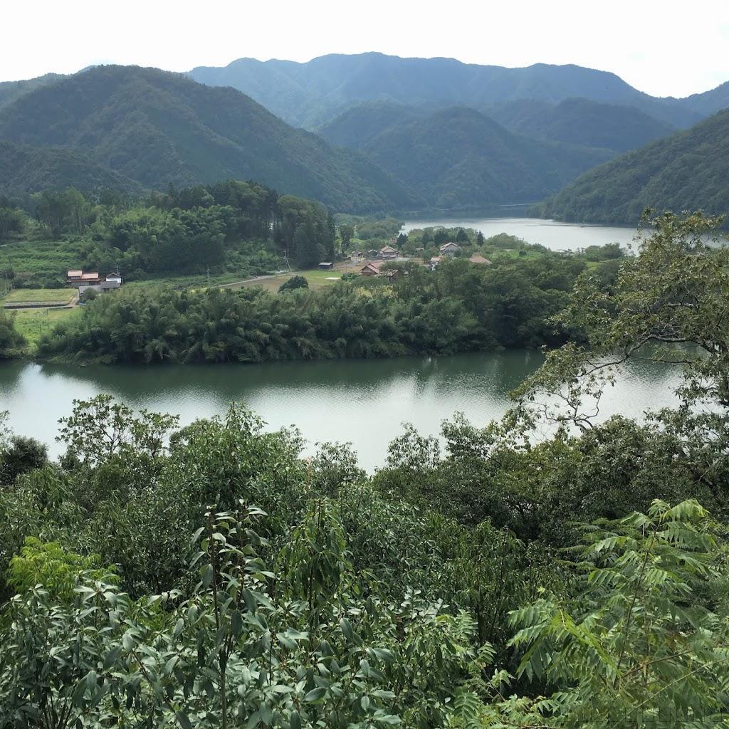 島根県の穴場スポット！