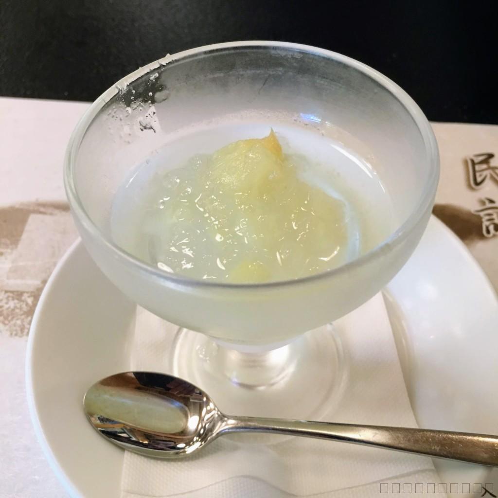 長野県上田市の松茸小屋「二幸園」