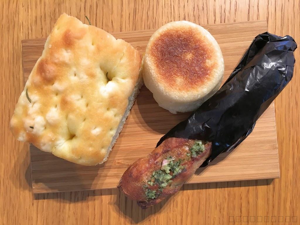 軽井沢軽井沢の星野リゾート