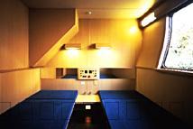 サンライズ出雲についてご紹介