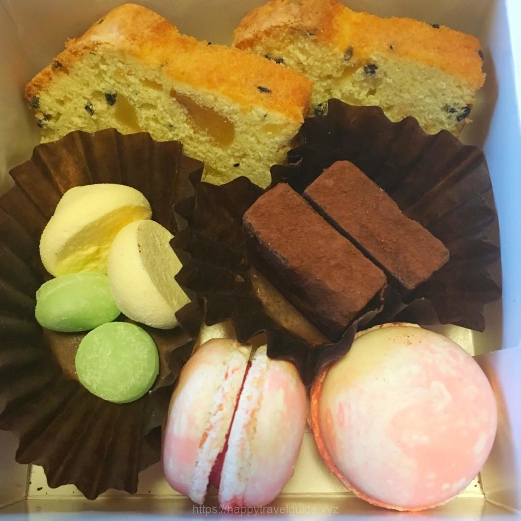 南房総岩井湯本温泉の網元の宿「ろくや」旅館のレビュー