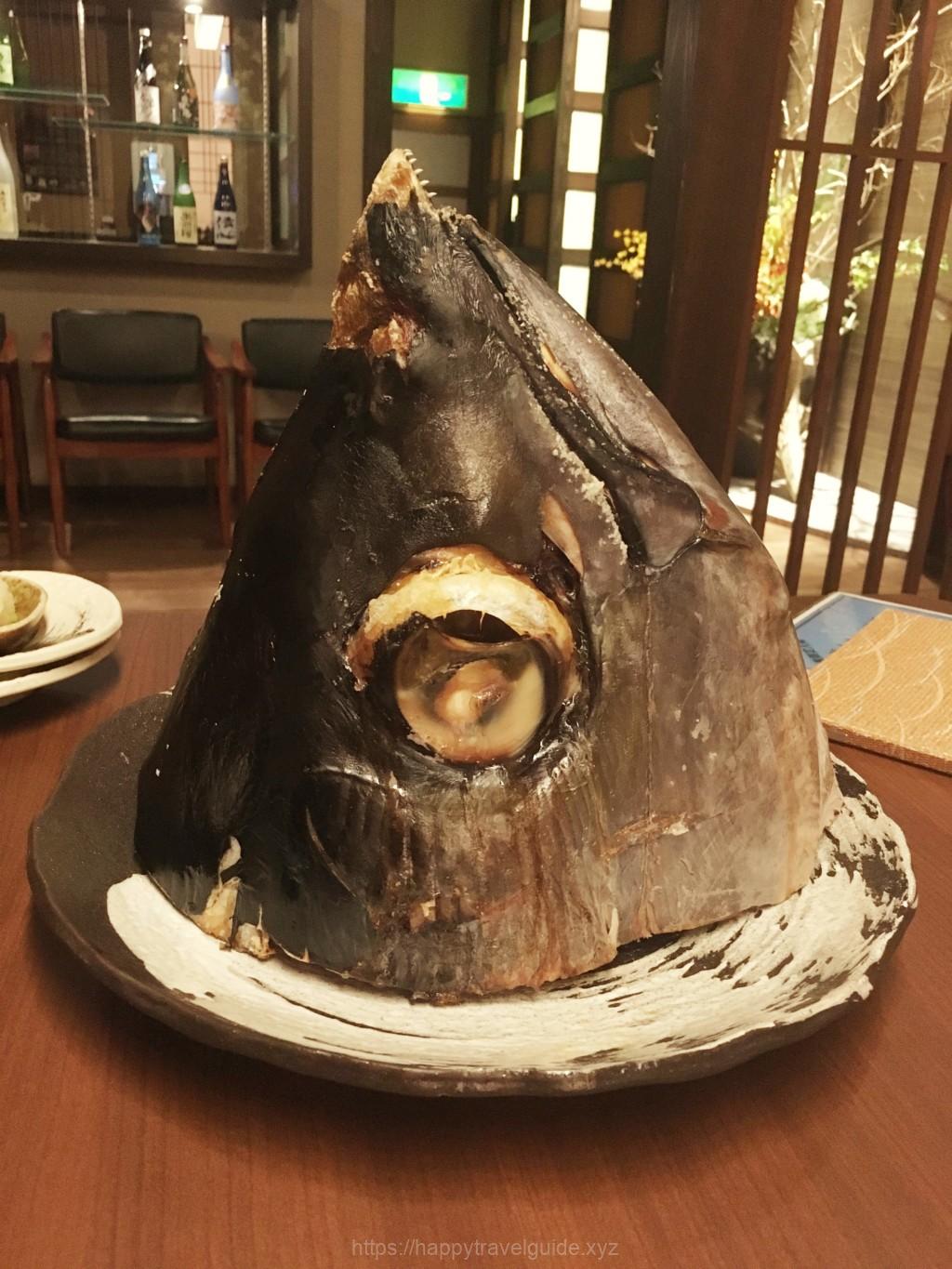 南房総岩井湯本温泉の網元の宿「ろくや」旅館の食事