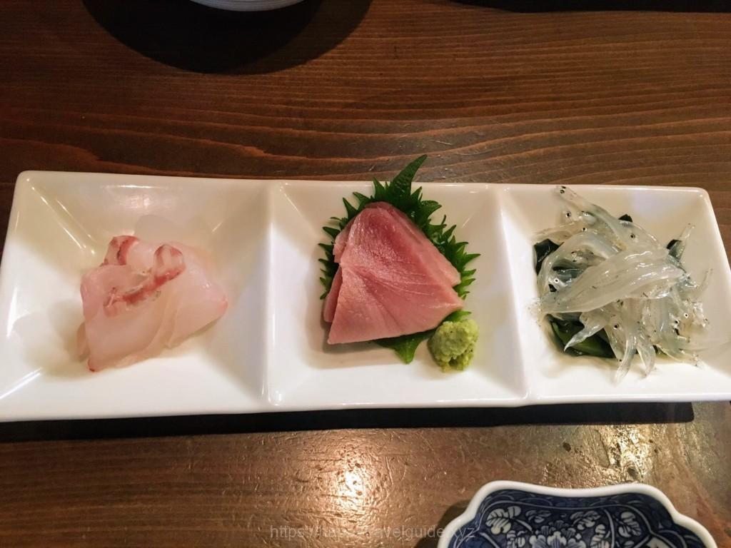 味ごよみ宮田さんのあんこう鍋