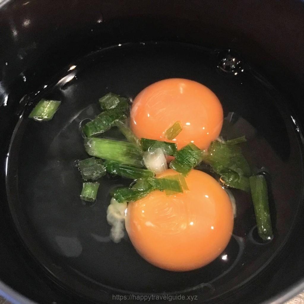 味ごよみ宮田さんのあんこう鍋