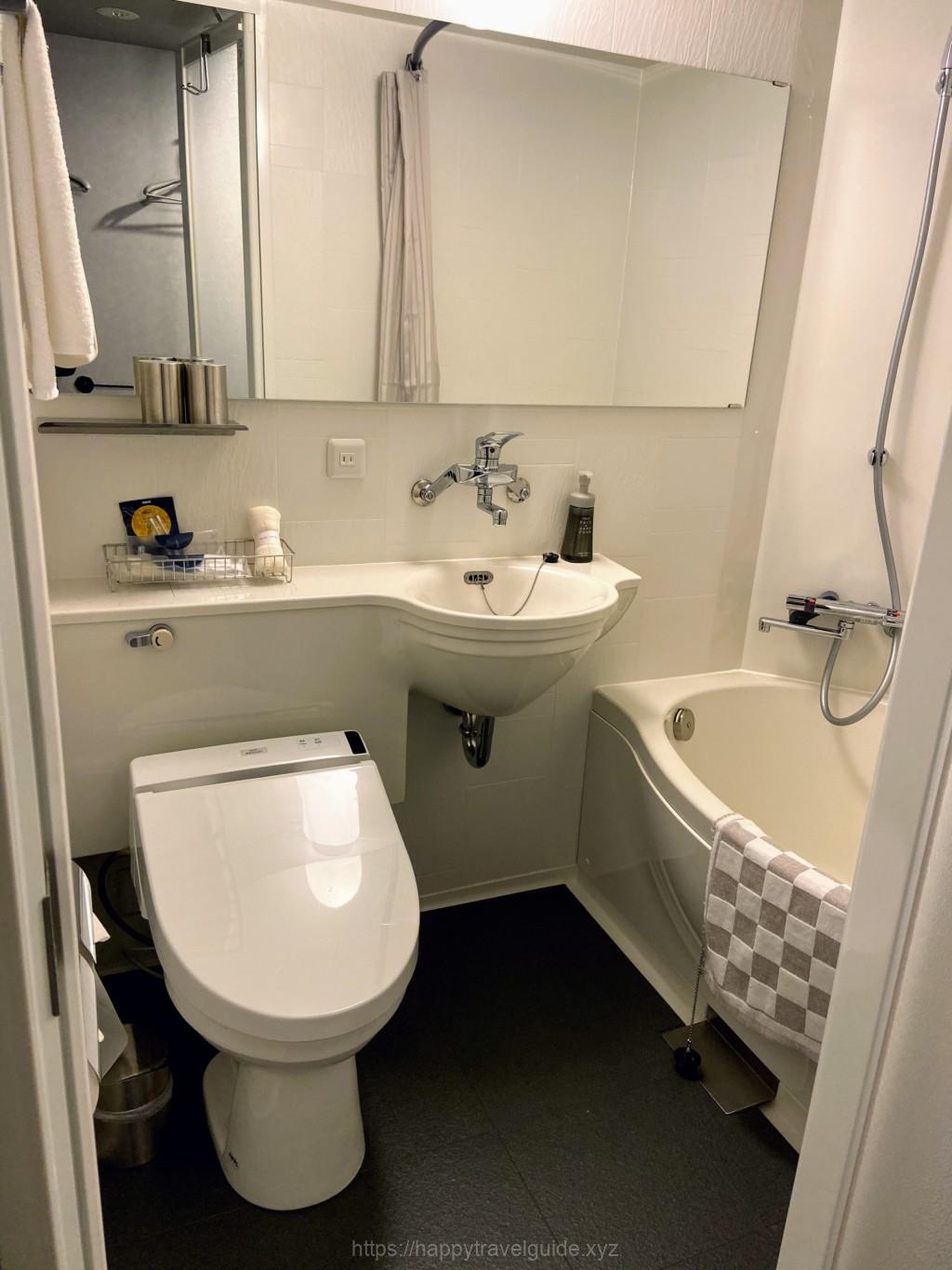 ホテルリソル名古屋