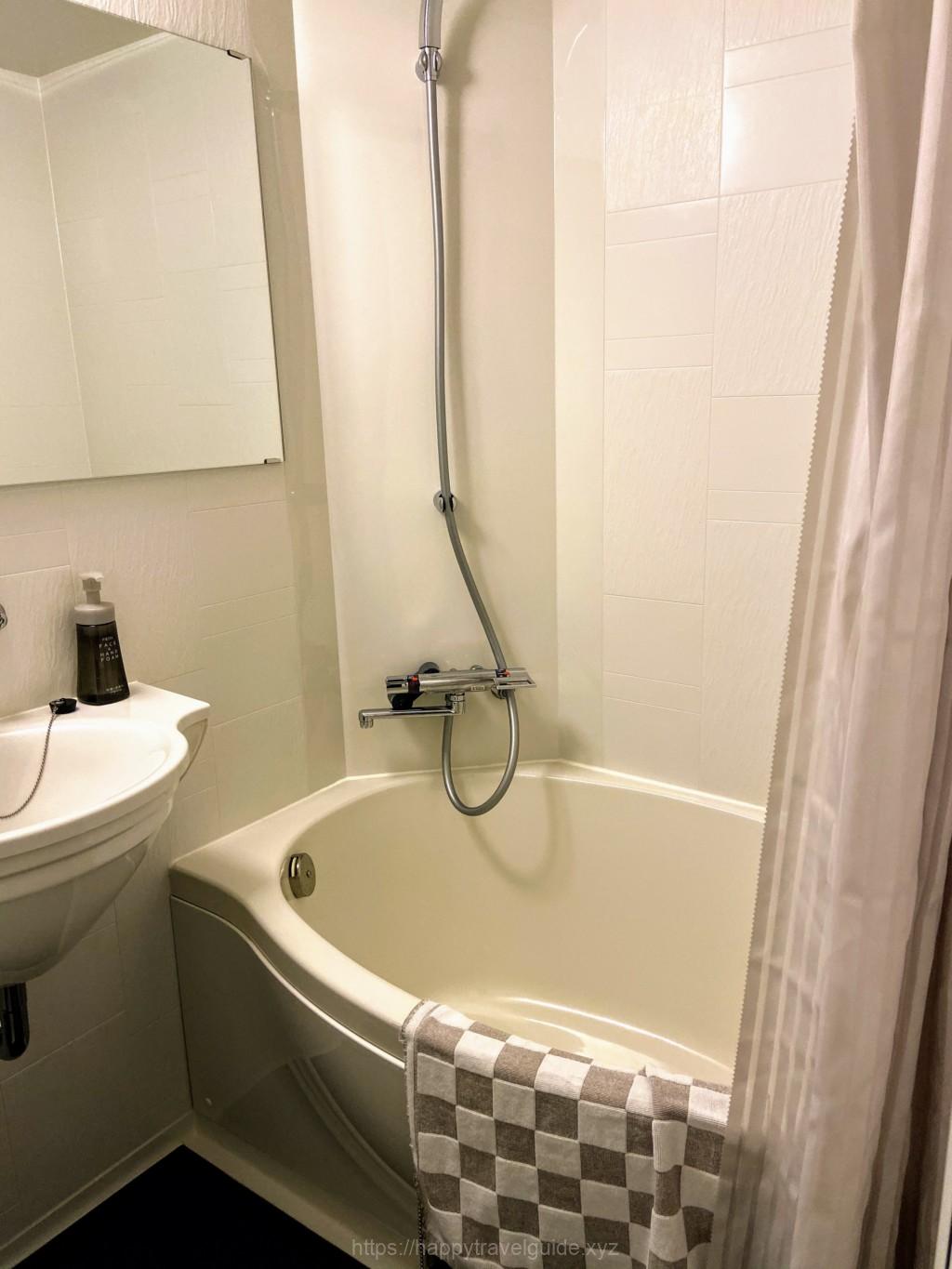 ホテルリソル名古屋