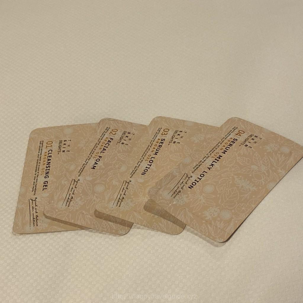 ホテルリソル名古屋