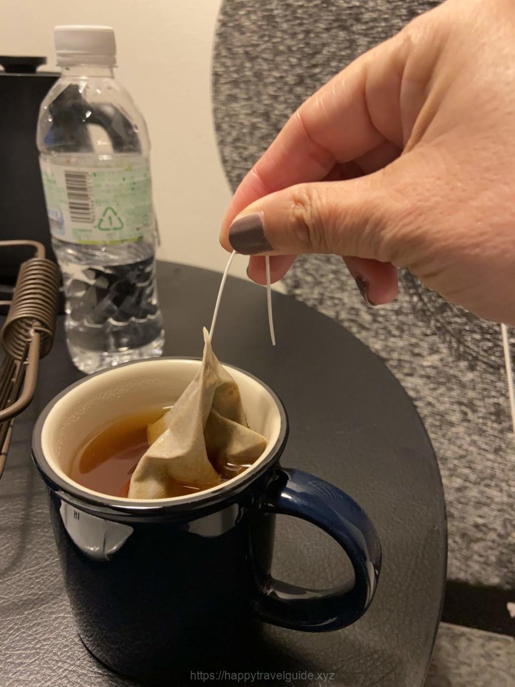 ホテルリソル名古屋