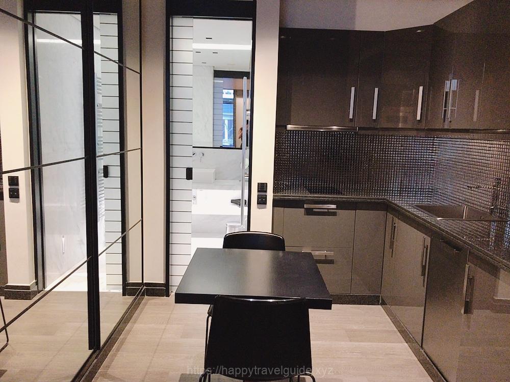 MET34アテネホテル