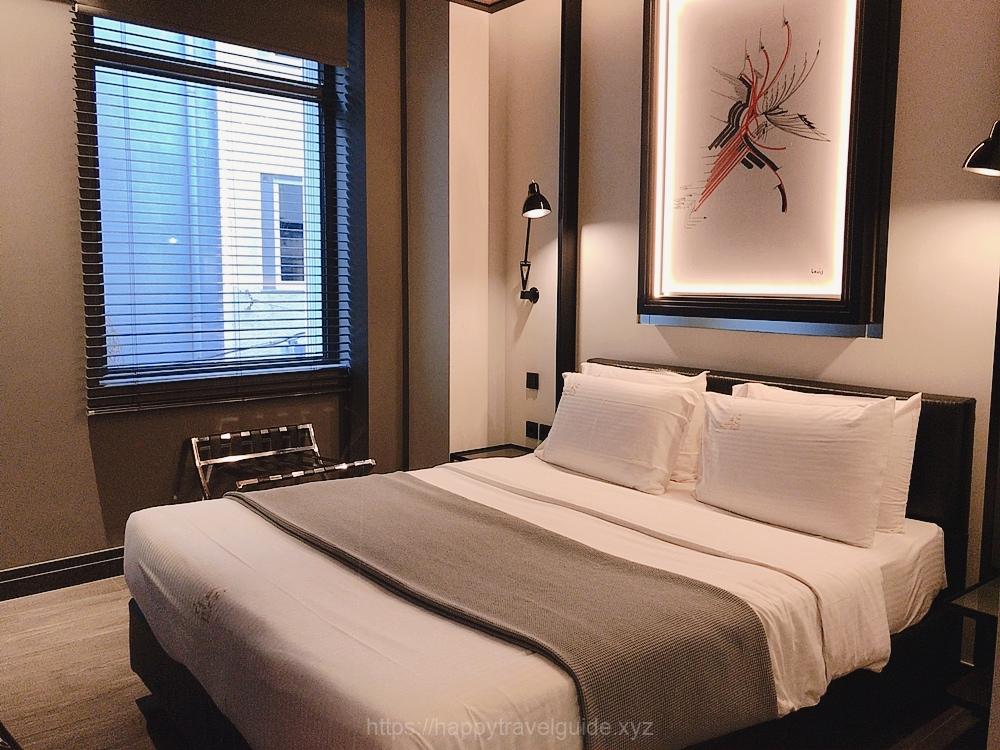 MET34アテネホテル