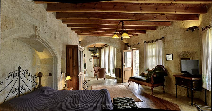 キングスィート