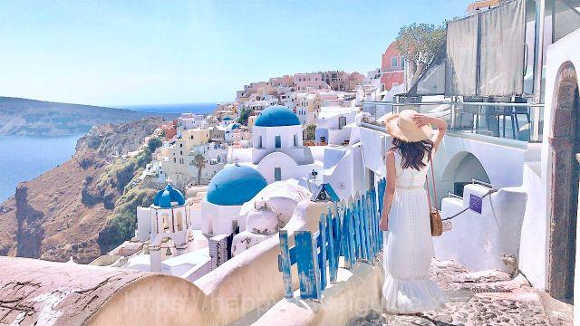 フォトスポット