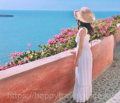 フォトスポット