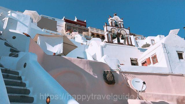 フォトスポット