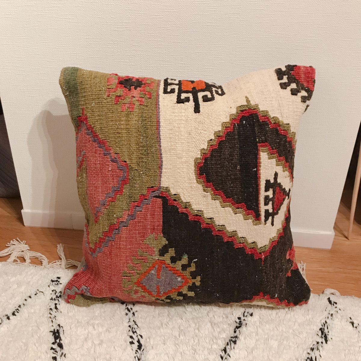 カッパドキア購入